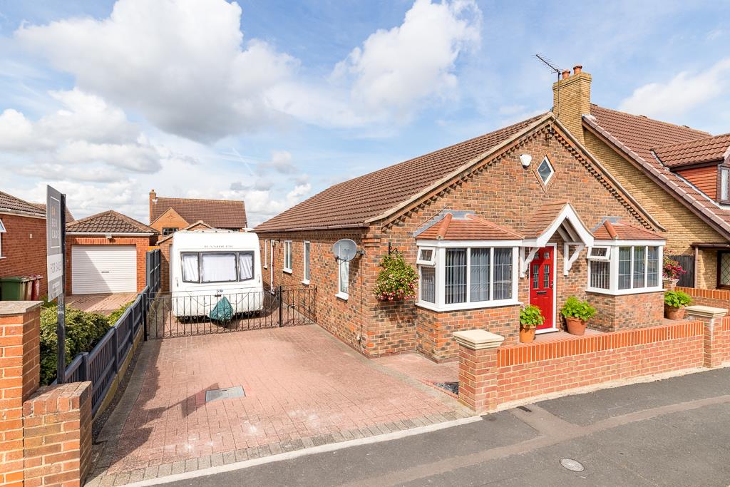 Property for sale Scunthorpe